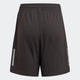 ADIDAS adidas AEROREADY Run Kids Shorts