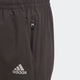 ADIDAS adidas AEROREADY Run Kids Shorts