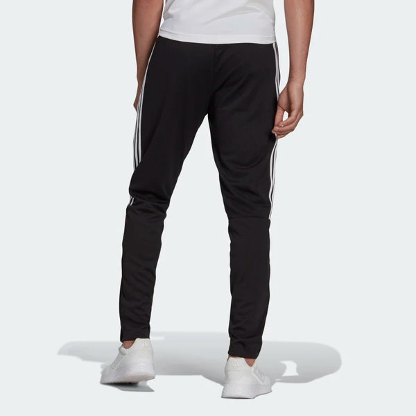 ADIDAS adidas AEROREADY Sereno Slim Tapered Cut 3-Stripes Men's Pants