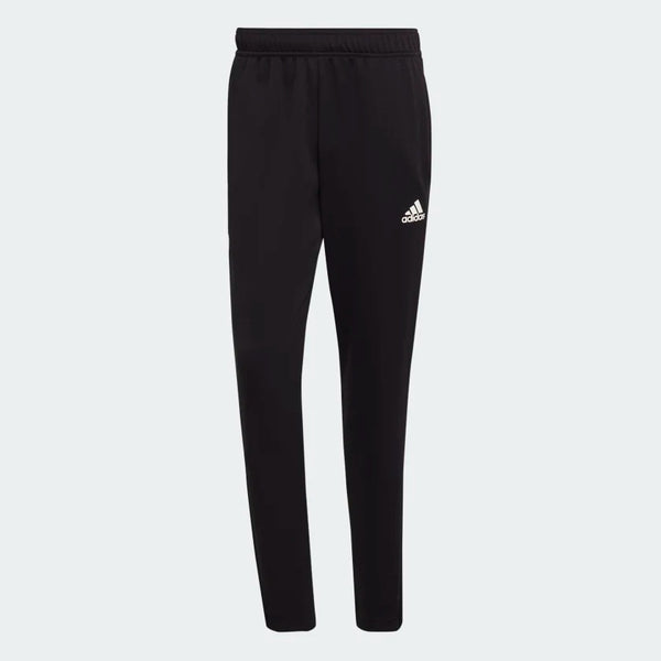 ADIDAS adidas AEROREADY Sereno Slim Tapered Cut 3-Stripes Men's Pants