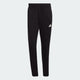 ADIDAS adidas AEROREADY Sereno Slim Tapered Cut 3-Stripes Men's Pants