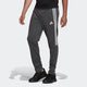 Adidas adidas AEROREADY Sereno Slim Tapered Cut 3-Stripes Men's Pants