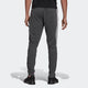 Adidas adidas AEROREADY Sereno Slim Tapered Cut 3-Stripes Men's Pants