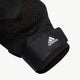 ADIDAS adidas AEROREADY Training Wrist Support Unisex Gloves