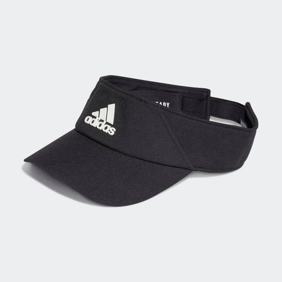 ADIDAS adidas AEROREADY Unisex Visor