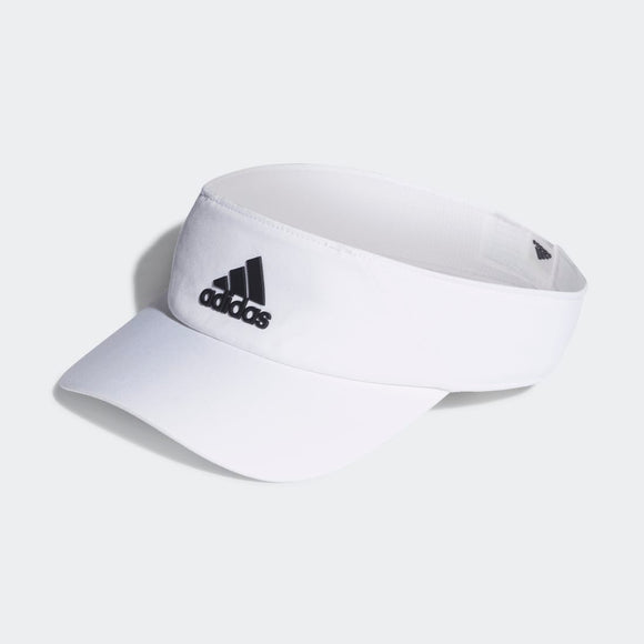 ADIDAS adidas AEROREADY Unisex Visor