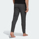 ADIDAS adidas AEROREADY Warm Yoga Fleece Training Men's 7/8 Pants