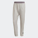 ADIDAS adidas AEROREADY Warm Fleece Training 7/8 Men's Joggers