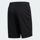 ADIDAS adidas All Set 9-Inch Men's Shorts