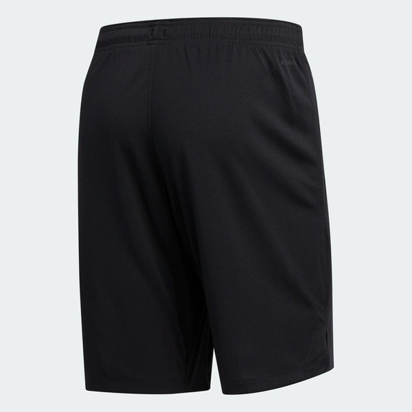 ADIDAS adidas All Set 9-Inch Men's Shorts