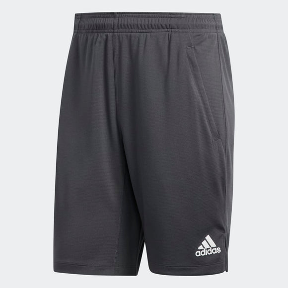 Adidas adidas All Set 9" Men's Shorts