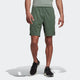 ADIDAS adidas All Set 9inch Men's Shorts