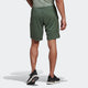ADIDAS adidas All Set 9inch Men's Shorts