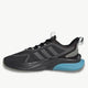 ADIDAS adidas Alphabounce+ Sustainable Bounce Men's Walking Shoes