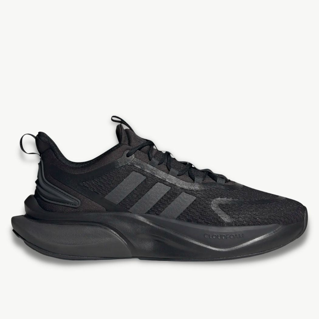 adidas Alphabounce+ Sustainable Bounce Men's Walking Shoes