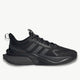 ADIDAS adidas Alphabounce+ Sustainable Bounce Men's Walking Shoes