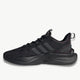 ADIDAS adidas Alphabounce+ Sustainable Bounce Men's Walking Shoes