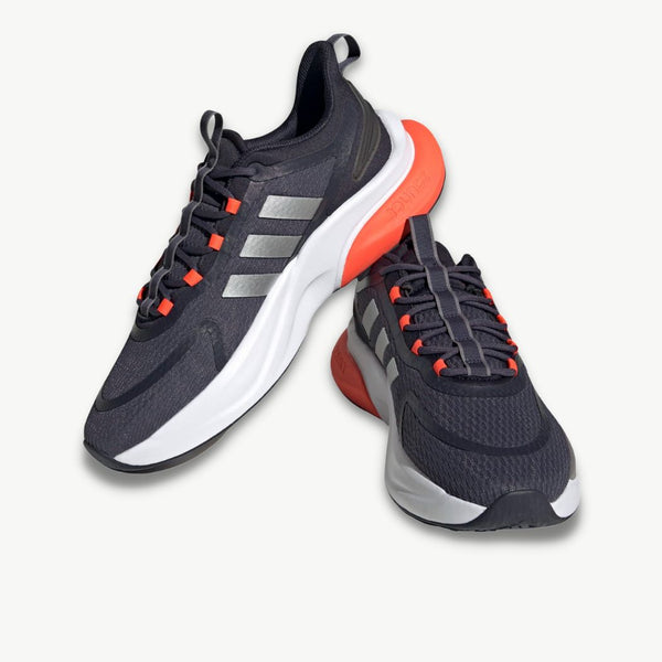 ADIDAS adidas Alphabounce+ Sutainable Bounce Men's Walking Shoes