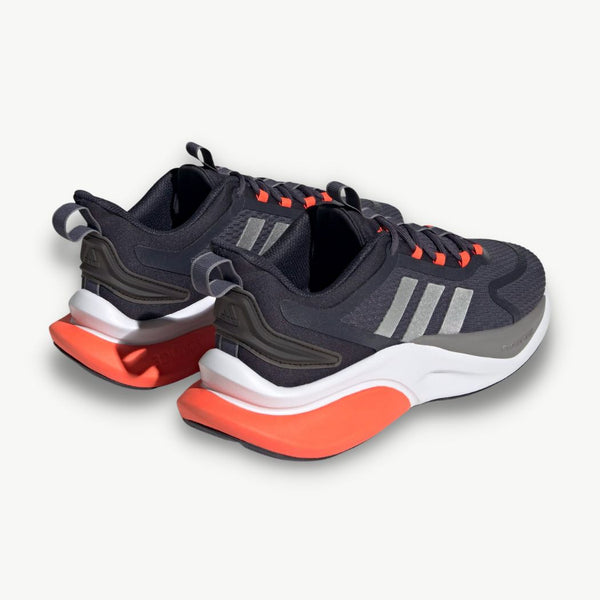 ADIDAS adidas Alphabounce+ Sutainable Bounce Men's Walking Shoes