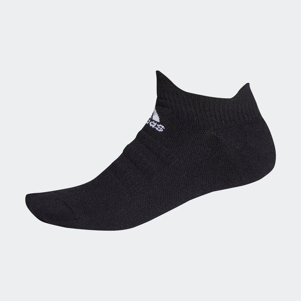 ADIDAS adidas Alphaskin Men's Low Socks
