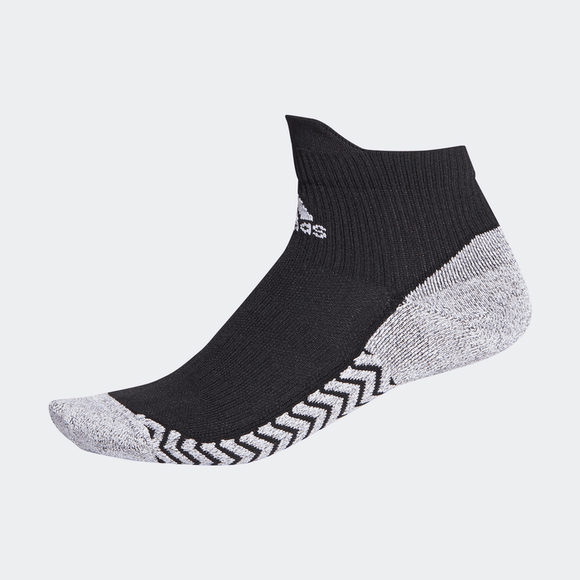 ADIDAS adidas Alphaskin Traxion Men's Ankle Socks