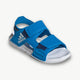 ADIDAS adidas Altaswim Kids Sandals