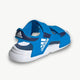 ADIDAS adidas Altaswim Kids Sandals