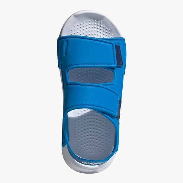 ADIDAS adidas Altaswim Kids Sandals