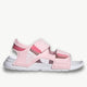 ADIDAS adidas Altaswim Kids Sandals