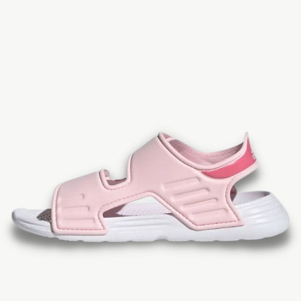 ADIDAS adidas Altaswim Kids Sandals