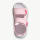 ADIDAS adidas Altaswim Kids Sandals