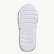 ADIDAS adidas Altaswim Kids Sandals