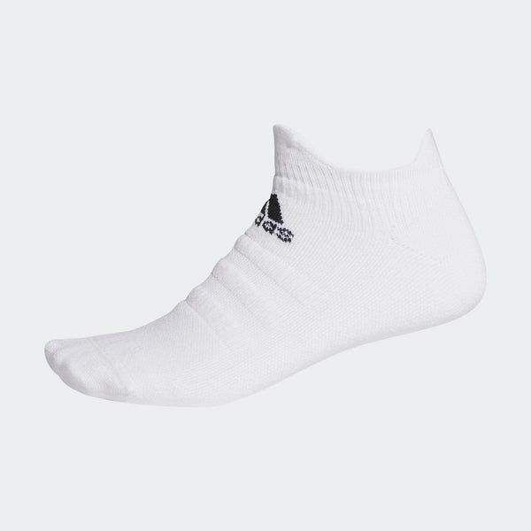 ADIDAS adidas Alphaskin Men's Low Socks