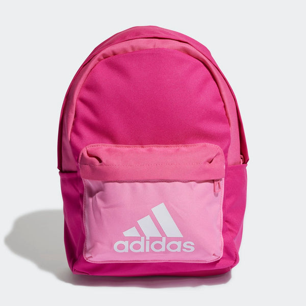ADIDAS adidas Kids Backpack