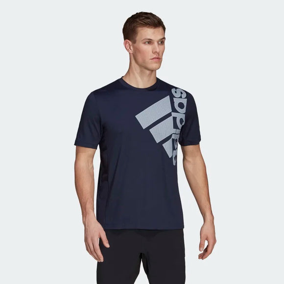 ADIDAS adidas Badge of Sport Training Men's Tee