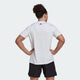 ADIDAS adidas Big Badge of Sport Men's Training Tee