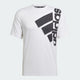 ADIDAS adidas Big Badge of Sport Men's Training Tee