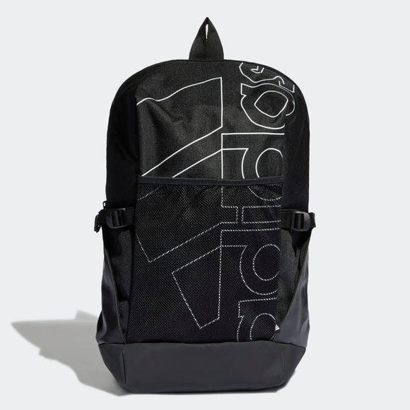 ADIDAS adidas BOS RSPNS Unisex Backpack