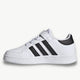 ADIDAS adidas Breaknet Kids Shoes