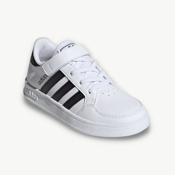 ADIDAS adidas Breaknet Kids Shoes