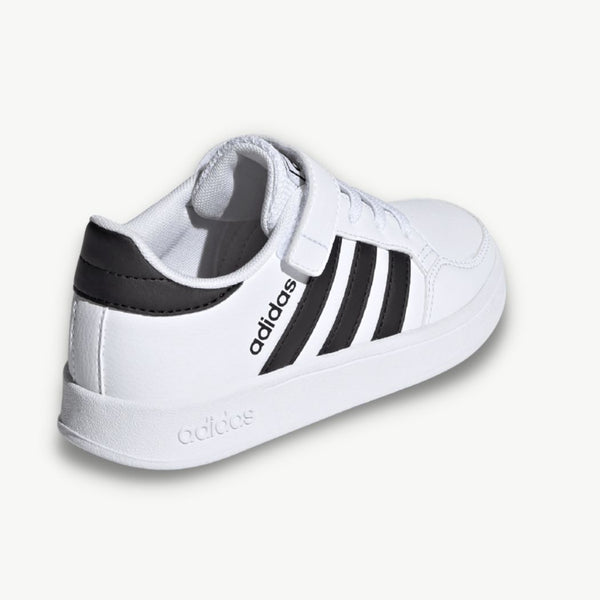 ADIDAS adidas Breaknet Kids Shoes