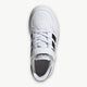 ADIDAS adidas Breaknet Kids Shoes