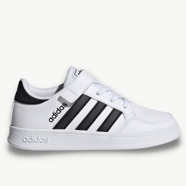 ADIDAS adidas Breaknet Kids Shoes