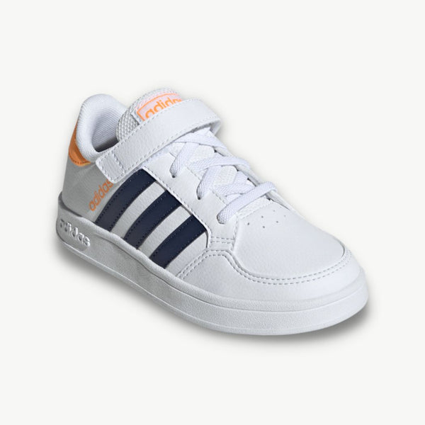 ADIDAS adidas Breaknet Kids Shoes