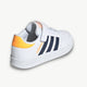 ADIDAS adidas Breaknet Kids Shoes