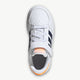 ADIDAS adidas Breaknet Kids Shoes