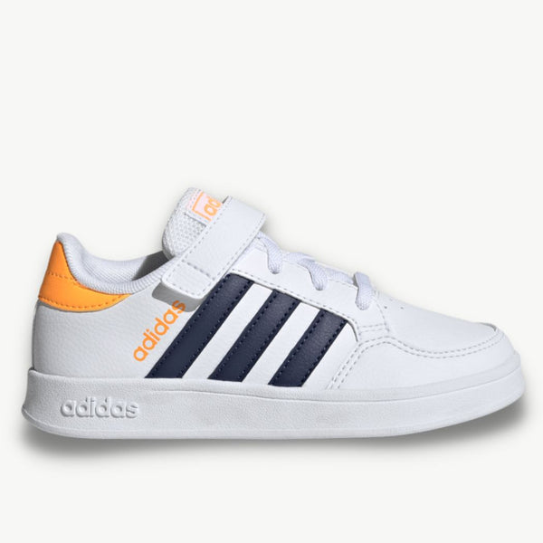 ADIDAS adidas Breaknet Kids Shoes