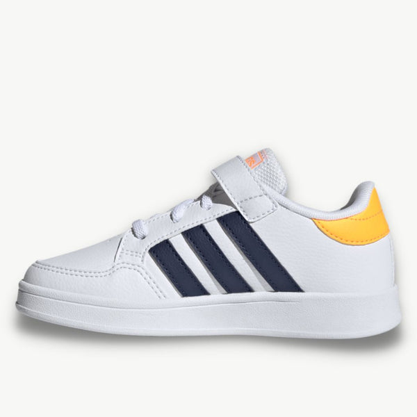 ADIDAS adidas Breaknet Kids Shoes