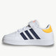 ADIDAS adidas Breaknet Kids Shoes