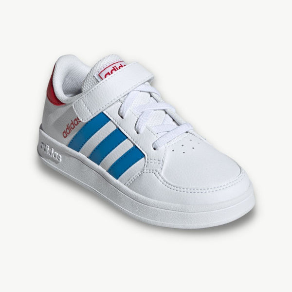 ADIDAS adidas Breaknet Kids Shoes